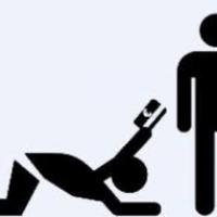 Rapeme