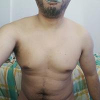 microfaggot