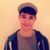Chris