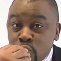 jjjj