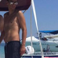 cossomaster