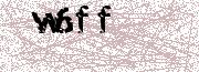 Reload Image