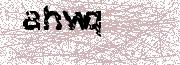 Reload Image