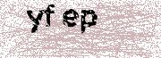 Reload Image