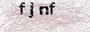 Reload Image