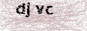 Reload Image