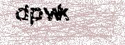 Reload Image