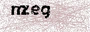 Reload Image