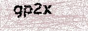 Reload Image