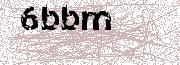 Reload Image