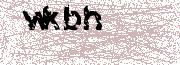 Reload Image