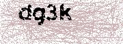 Reload Image