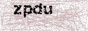 Reload Image
