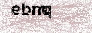 Reload Image