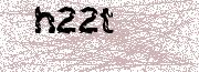 Reload Image