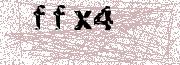 Reload Image