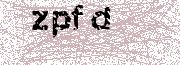Reload Image
