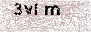 Reload Image