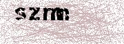 Reload Image