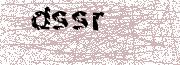 Reload Image