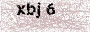 Reload Image