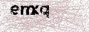 Reload Image