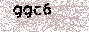 Reload Image