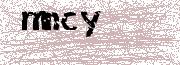 Reload Image