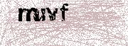 Reload Image