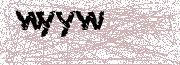 Reload Image