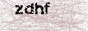 Reload Image