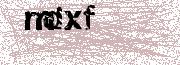 Reload Image