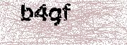 Reload Image