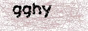 Reload Image